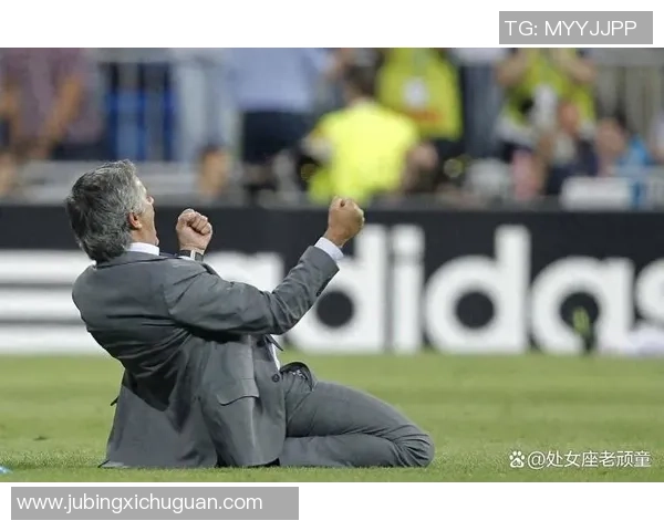 争议不断的足球巨星：从天才到焦点人物的光辉与阴影