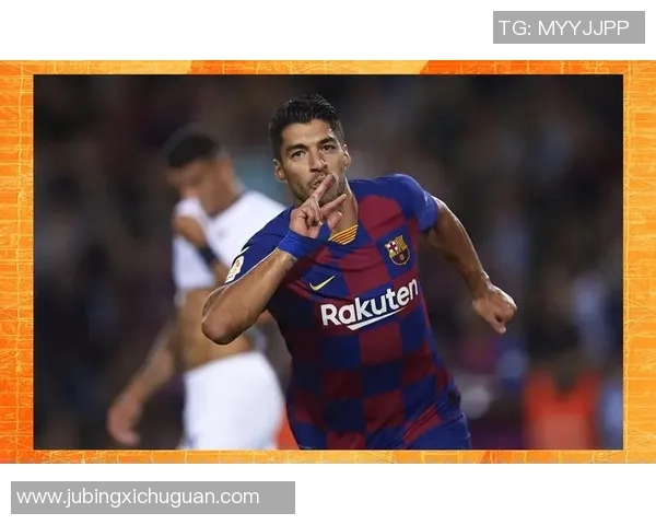 足球小将传奇球星集结，激战绿茵场挑战新纪元荣耀巅峰